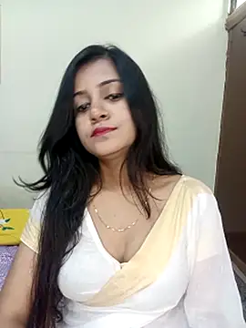 Miss-Riyasingh live sex cam