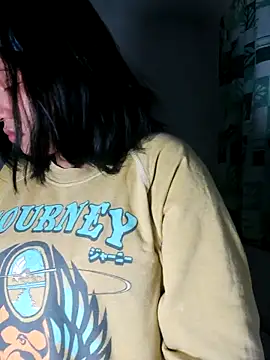 azulzulix's cam snapshot