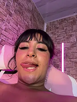 Lady_Rey's cam snapshot