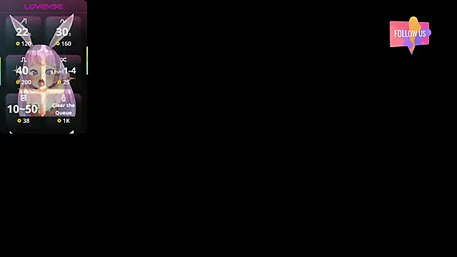 Alexa_Bravva live sex cam