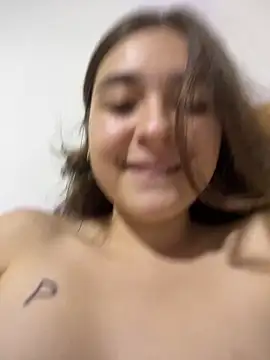 Valentina_ro's cam snapshot