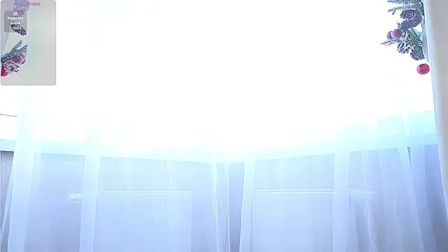 KellyAdderiy live sex cam