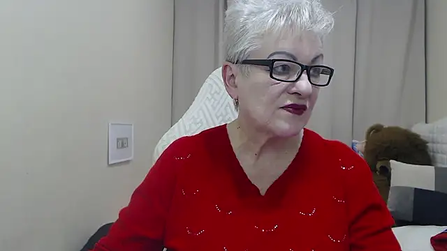 KayleSmoll live sex cam