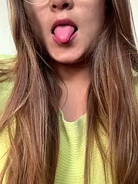 hotladki5 live sex cam