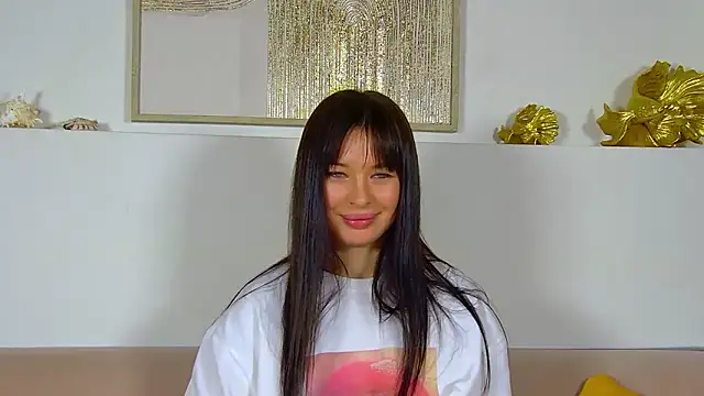 AlexandraBloom live sex cam