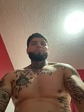 crazybarber69 live sex cam