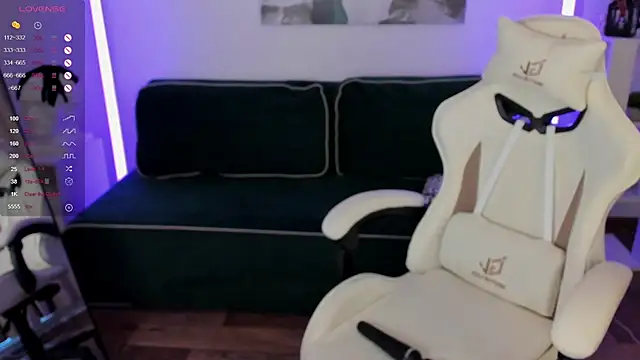 Dana_Wils1's cam snapshot