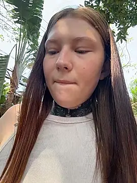 FionaMurr live sex cam