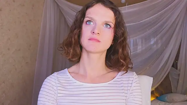 Soo_dreamy's cam snapshot