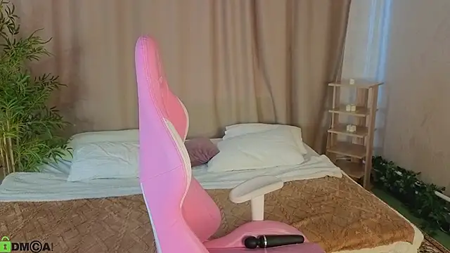 Cheryl__Brown's cam snapshot