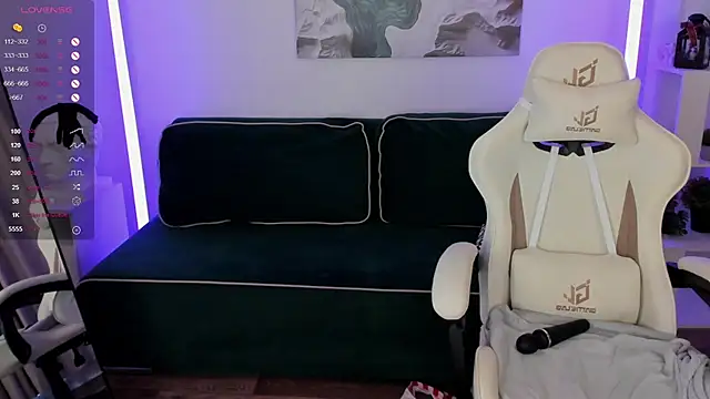 Dana_Wils1's cam snapshot