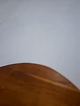 Mikael_1357's cam snapshot