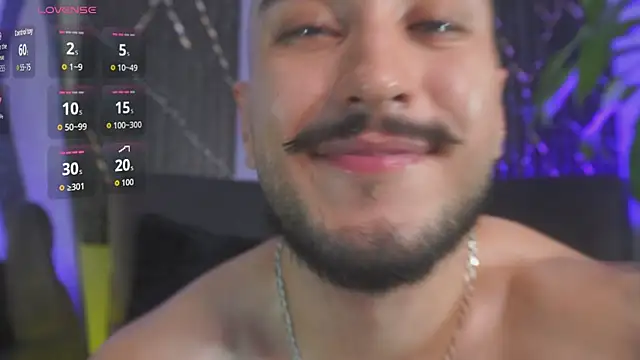 Zionmattis live sex cam