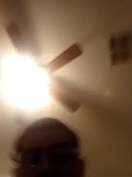 k1oudE's cam snapshot