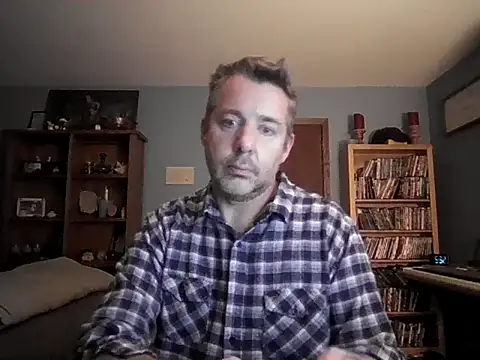 chrisw8140's cam snapshot