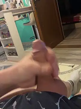 BigDickTherapy's cam snapshot