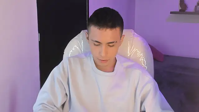 Nyko_ds's cam snapshot