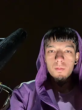 dark_rosse's cam snapshot