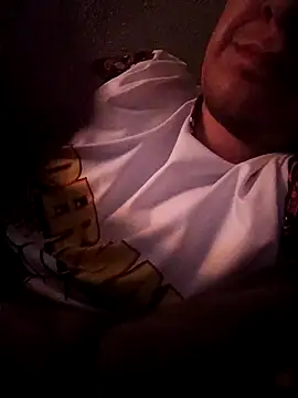 Dante_Blaze's cam snapshot