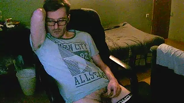 dado-hot12's cam snapshot