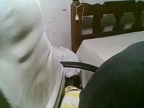 joseee004's cam snapshot