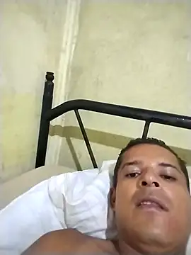 Gracho_25's cam snapshot