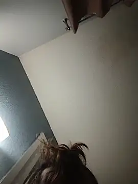 afTerparTycloudz live sex cam