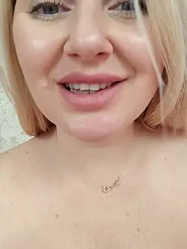 LadyLolyPop_ live sex cam