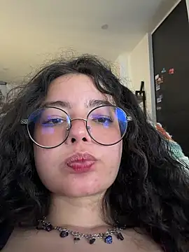 Antoniart_ live sex cam