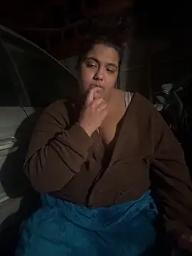 1n0nlythroat's cam snapshot