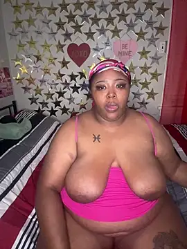 Chocolatebunnyxx96's cam snapshot