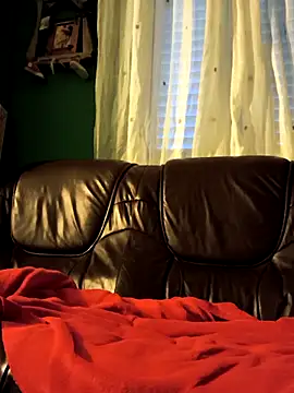 nikola1214's cam snapshot