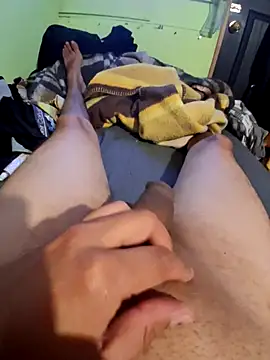 zeus2630's cam snapshot