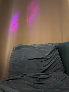 Camistar18 live sex cam