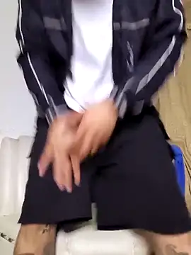 Thomasjons_ live sex cam