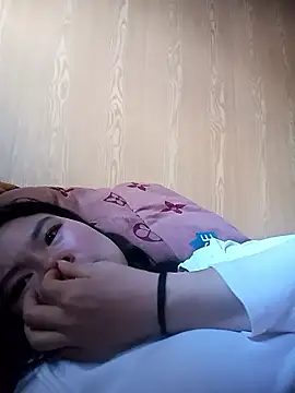 Suny_babyy live sex cam