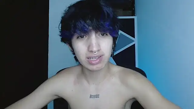 littlextreme live sex cam