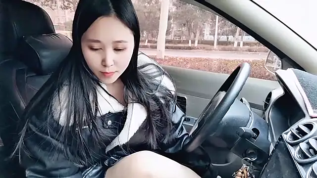 Fannywell live sex cam