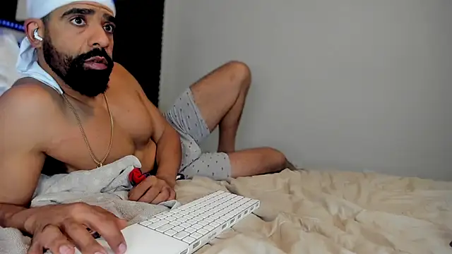 DirtyDrizzy live sex cam