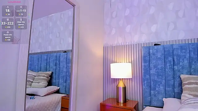 pretty_sunlight_ live sex cam