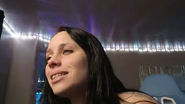 mavismable live sex cam