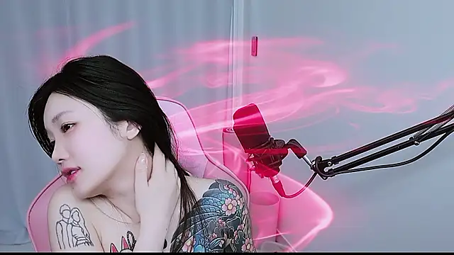 MISA_02 live sex cam