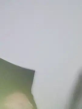 Nikolth_4 live sex cam