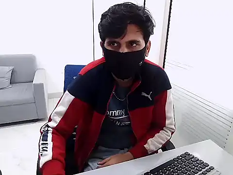 rahulkajuuu0909 live sex cam