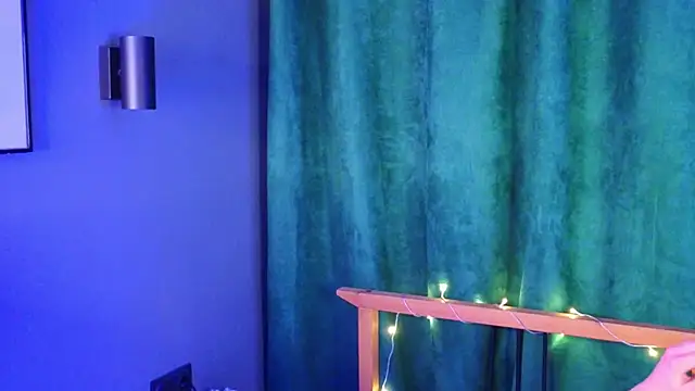 SarahNunez's cam snapshot