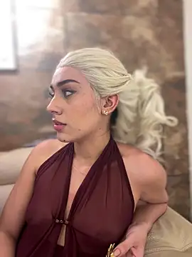 Aliison1_'s cam snapshot