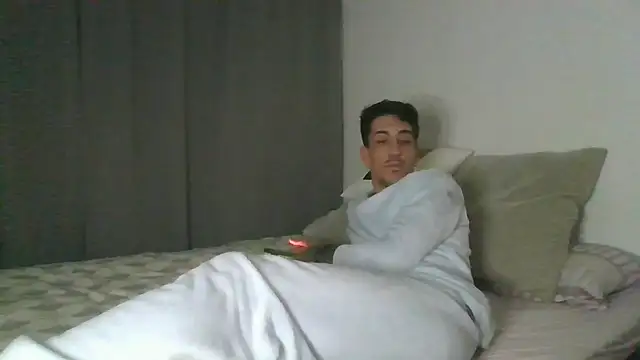 ANGELPRIVVT live sex cam