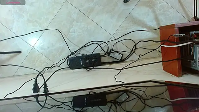 victoria_sj1's cam snapshot