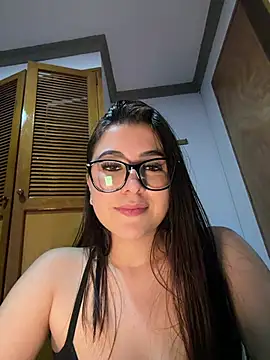 Natha_Fantasy's cam snapshot