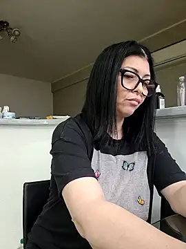 The_Lollipop_Enchantress_'s cam snapshot